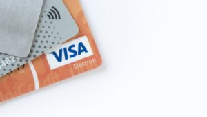 Was Tun Wenn Die Kreditkarte Abgelehnt Wird Grunde Fur Eine Ablehnung